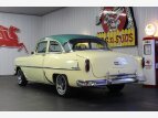 Thumbnail Photo 5 for 1954 Chevrolet 210